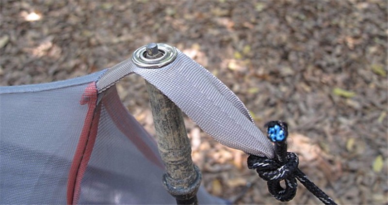 Cheap Goat Tents High